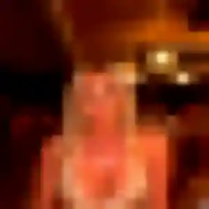 Rejoins Sara, 33 ans à Neauphle-le-Château en privé