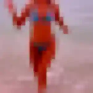 Dina, femme de 28 ans cherche rencontre cougar à Nemours