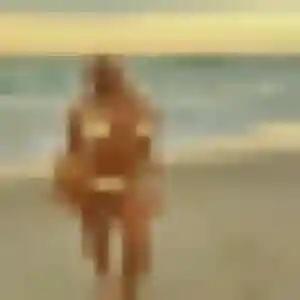 Photo de Veronique à Nemours (38 ans) - rencontre cougar sans inscription