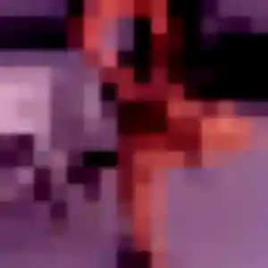 Alessandra, 32 ans, en ligne à Nérac pour un rencontre cougar
