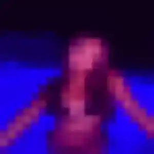 Amel, fille de 26 ans propose rencontre cougar à Nérac