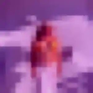 Faustine, femme de 24 ans cherche rencontre cougar à Nérac