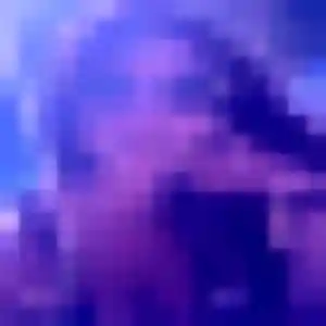 Sexy Flavia, 35 ans à Nérac - découvrir son profil