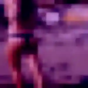 Charmante Garance, 41 ans à Nérac - voir sa photo