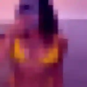 Sophie (33 ans) à Nérac cherche une rencontre aujourd'hui