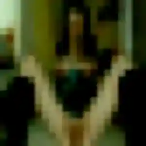 Photo de Amandine à Nesmy (43 ans) - rencontre cougar anonyme