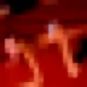 Aurelie, femme de 34 ans veut rencontre cougar à Nesmy