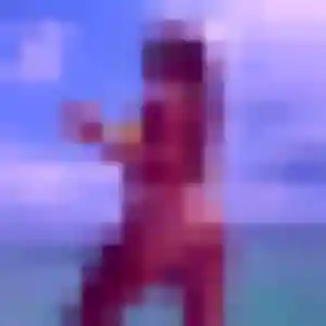 Contacte Cecile, 42 ans à Nesmy en privé