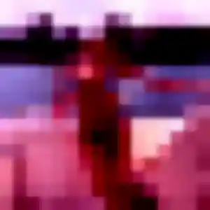 Photo sexy de Constance, 33 ans à Nesmy - plan discret