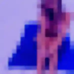 Rencontre Malika, 28 ans à Nesmy en privé