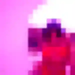 Marine, 36 ans, en ligne à Nesmy pour un rencontre cougar