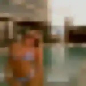 Raphaelle (36 ans) à Nesmy propose une rencontre aujourd'hui