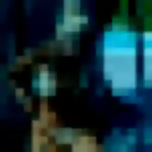 rencontre cougar à Neuilly-Plaisance : photo de Claire, 25 ans - accès libre