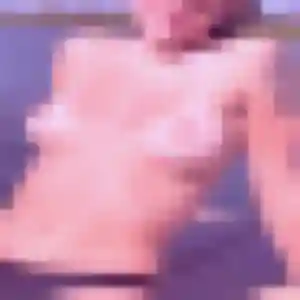 Profil de Eleonore à Neuilly-Plaisance (25 ans) - rencontre cougar gratuit
