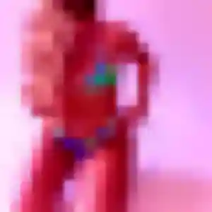 Marie-Cecile, 20 ans, dispo pour rencontre cougar à Neuilly-Plaisance