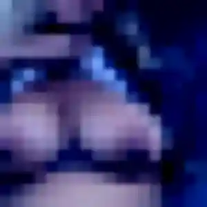 Christine (23 ans) à Neuilly-sur-Marne cherche une rencontre maintenant