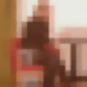 Charmante Ulrike, 41 ans à Neuilly-sur-Marne - la contacter