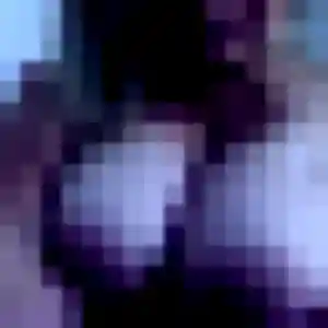 Photo perso de Wanda, 39 ans à Neuilly-sur-Marne - rencontre coquine