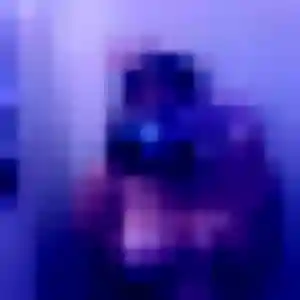 Profil de Isabelle à Neuilly-sur-Seine (45 ans) - rencontre cougar gratuit