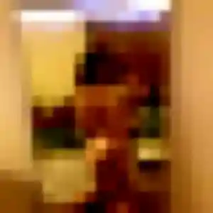 Jolie Nicole, 41 ans à Neuilly-sur-Seine - découvrir son profil