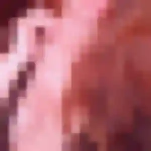 Sexy Pierrette, 24 ans à Neuilly-sur-Seine - découvrir son profil