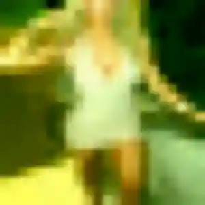 Photo sexy de Theresa, 30 ans à Neuilly-sur-Seine - rencontre sans lendemain