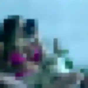 Jessica (29 ans) à Neuvic propose une rencontre ce soir