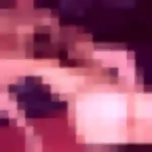 Laure (38 ans) à Neuvic cherche un rencontre cougar rapidement