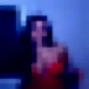 Marie-Helene, femme de 37 ans cherche rencontre cougar à Neuvic