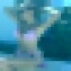 Alicia, 45 ans, dispo pour rencontre cougar à Neuville-aux-Bois
