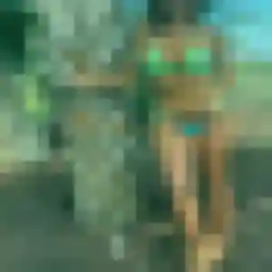 Jolie Candice, 25 ans à Neuville-aux-Bois - voir sa photo