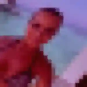 Heloise (30 ans) à Neuville-aux-Bois propose un rencontre cougar aujourd'hui