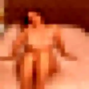 Photo sexy de Madeleine, 33 ans à Neuville-aux-Bois - rencontre coquine