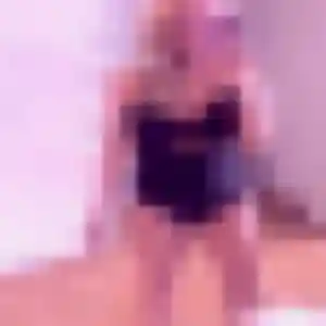 Penelope (38 ans) à Neuville-aux-Bois cherche une rencontre maintenant