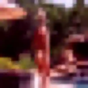 Emmanuelle, 34 ans, dispo pour rencontre cougar à Neuville-de-Poitou