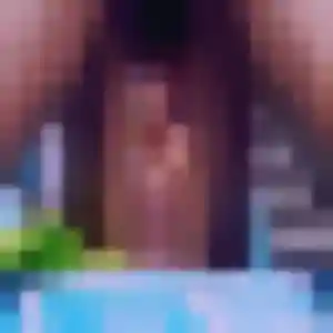 Sexy Jihane, 42 ans à Neuville-de-Poitou - découvrir son profil
