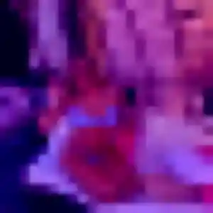 Margot, femme de 42 ans cherche rencontre cougar à Neuville-de-Poitou