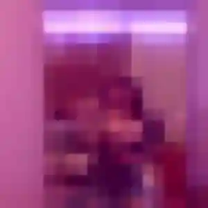 rencontre cougar à Nieul-sur-Mer : photo de Aurelie, 27 ans - accès libre