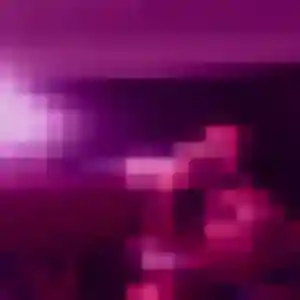 Bertille, 27 ans, en ligne à Nieul-sur-Mer pour un rencontre cougar