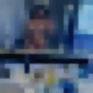 Contacte Ivana, 22 ans à Nieul-sur-Mer en privé