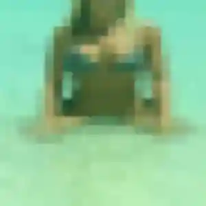 Découvre Quitterie, 35 ans à Nieul-sur-Mer en privé