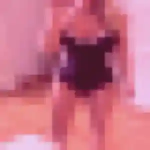 Profil de Rym à Nieul-sur-Mer (41 ans) - rencontre cougar gratuit