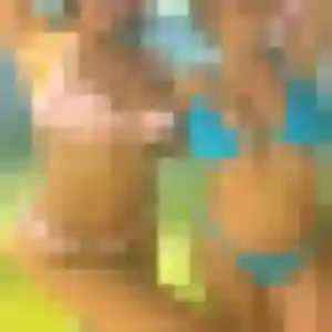 Aisha, 25 ans, en ligne à Niort pour une rencontre coquine