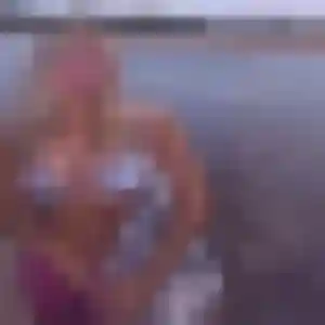 Rejoins Alienor, 21 ans à Niort en t'inscrivant