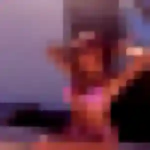 Contacte Graziella, 44 ans à Niort gratuitement