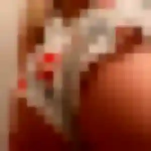Belle Idalina, 23 ans à Niort - découvrir son profil