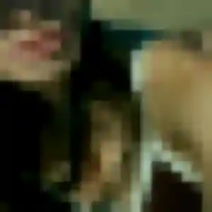 Photo exclusive de Nadine, 25 ans à Niort - rencontre coquine