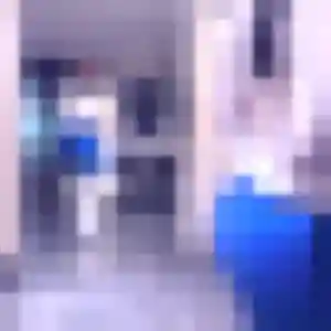 Photo privée de Adele, 37 ans à Nivillac - rencontre coquine