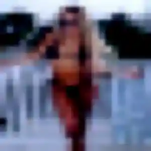 Soraya (21 ans) à Nivillac propose une rencontre ce soir