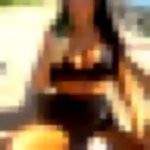 Aurelie, 39 ans, connectée à Nogent-le-Roi pour une rencontre coquine